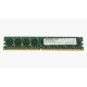 Origin Storage OM2G2800U2RX8E18 module de mémoire 2 Go DDR2 800 MHz ECC