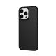 Tech21 T21-10318 coque de protection pour téléphones portables 17 cm (6.7") Housse Noir Tech21 T21-10318 coque de protection pour téléphones portables 17 cm (6.7") Housse Noir