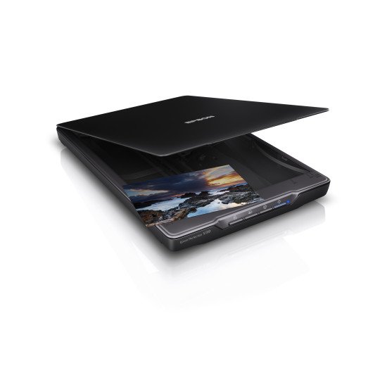 Epson Perfection V39 scanner Epson Perfection V39 scanner