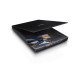 Epson Perfection V39 scanner Epson Perfection V39 scanner