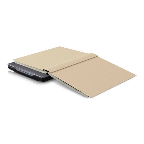 Epson Perfection V39 scanner Epson Perfection V39 scanner