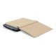 Epson Perfection V39 scanner Epson Perfection V39 scanner