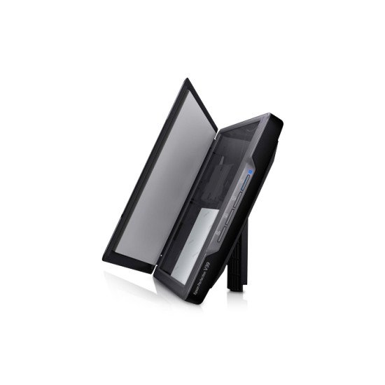Epson Perfection V39 scanner Epson Perfection V39 scanner