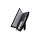 Epson Perfection V39 scanner Epson Perfection V39 scanner