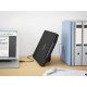 Epson Perfection V39 scanner Epson Perfection V39 scanner