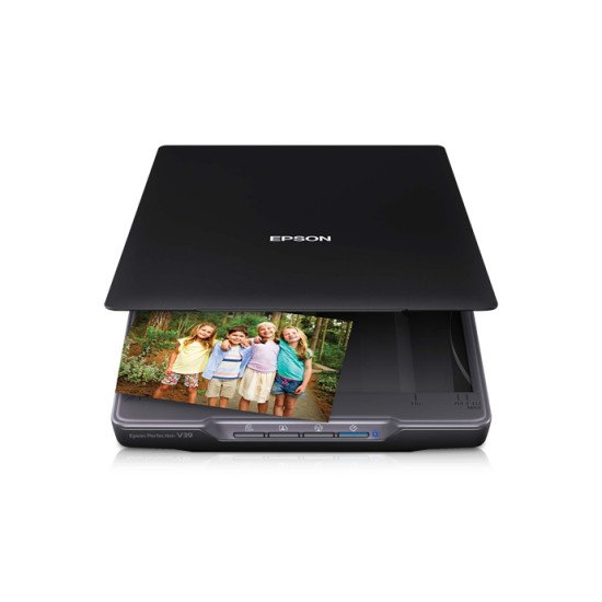 Epson Perfection V39 scanner Epson Perfection V39 scanner
