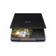 Epson Perfection V39 scanner Epson Perfection V39 scanner