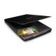 Epson Perfection V39 scanner Epson Perfection V39 scanner
