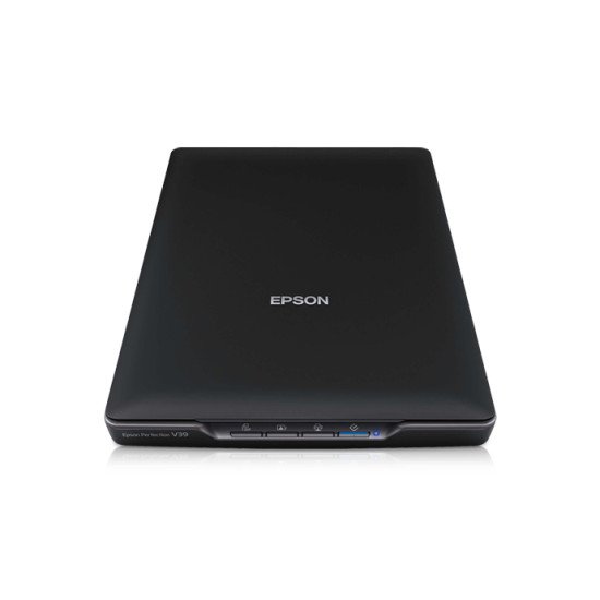 Epson Perfection V39 scanner Epson Perfection V39 scanner