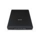 Epson Perfection V39 scanner Epson Perfection V39 scanner