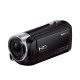 Sony HDR-CX405 Full HD Caméscope Sony HDR-CX405 Full HD Caméscope