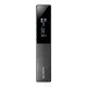 Sony ICD-TX650 Dictaphone Sony ICD-TX650 Dictaphone