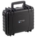 B+W Type 1000 Boîtier rigide Noir B+W Type 1000 Boîtier rigide Noir