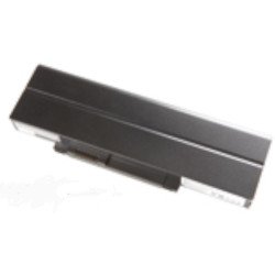 Wortmann AG 1480861 Batterie