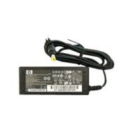 Wortmann AG NB MOBILE Netzteil Intérieur adaptateur de puissance & onduleur Wortmann AG NB MOBILE Netzteil Intérieur adaptateur de puissance & onduleur