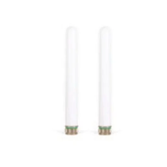 Meraki MA-ANT-20 antenne Meraki MA-ANT-20 antenne