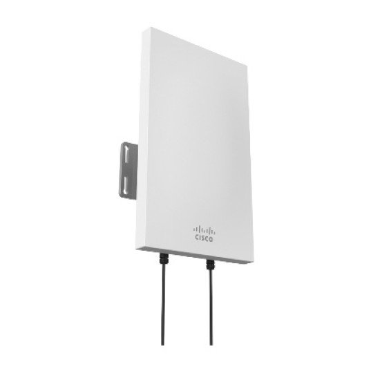 Cisco Meraki MA-ANT-21 antenne 13 dBi Sector Type-N