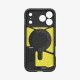 Spigen ACS09950 coque de protection pour téléphones portables 16 cm (6.3") Housse Noir Spigen ACS09950 coque de protection pour téléphones portables 16 cm (6.3") Housse Noir