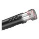 ZWILLING 1030457 mixeur Batteur à main 250 W Noir