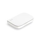 Linksys Velop Micro 6 Bi-bande (2,4 GHz / 5 GHz) Wi-Fi 5 (802.11ac) Blanc 4 Interne