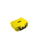 B&W Type 1000 B&W Type 1000