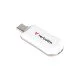 Verbatim 30228 lecteur USB flash 64 Go USB Type-C 3.2 Gen 1 (3.1 Gen 1) Blanc Verbatim 30228 lecteur USB flash 64 Go USB Type-C 3.2 Gen 1 (3.1 Gen 1) Blanc