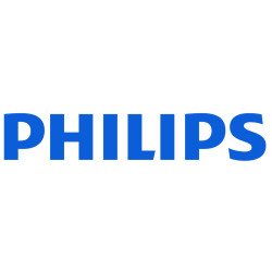 Philips 49M2C8900/00 écran PC 124,2 cm (48.9") 5120 x 1440 pixels Blanc