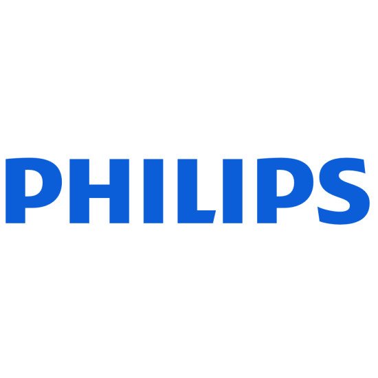 Philips V Line 271V8L/00 LED écran PC 27" 1920 x 1080 pixels Full HD Noir