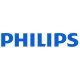 Philips V Line 271V8L/00 LED écran PC 27" 1920 x 1080 pixels Full HD Noir