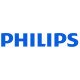 Philips 8100 series 55PUS8108/12 - 139 cm - 55\" 139,7 cm (55") 4K Ultra HD Smart TV Wifi Noir