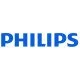 Philips V Line 271V8L/00 LED écran PC 27" 1920 x 1080 pixels Full HD Noir Philips V Line 271V8L/00 LED écran PC 27" 1920 x 1080 pixels Full HD Noir
