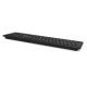 Port Designs 900903RBE clavier Maison Bluetooth Belge Noir Port Designs 900903RBE clavier Maison Bluetooth Belge Noir