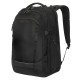 Targus TBB664GL sac à dos Sac à dos de voyage Noir
