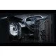Kingston Technology FURY Beast 16 Go 6000 MT/s DDR5 CL30 DIMM Black EXPO Kingston Technology FURY Beast 16 Go 6000 MT/s DDR5 CL30 DIMM Black EXPO