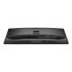 AOC E4 Q27E4CV écran PC 68,6 cm (27") 2560 x 1440 pixels Quad HD LED Noir