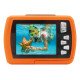 Easypix W2024 Splash Appareil-photo compact 5 MP CMOS 1280 x 720 pixels Easypix W2024 Splash Appareil-photo compact 5 MP CMOS 1280 x 720 pixels