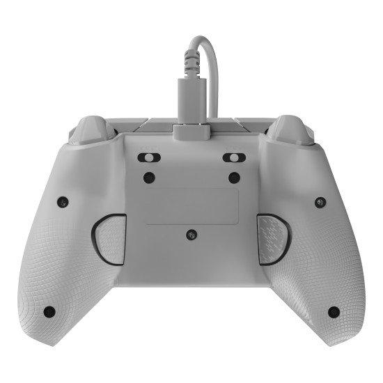 Turtle Beach Afterglow Wave – Gris Turtle Beach Afterglow Wave – Gris
