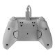 Turtle Beach Afterglow Wave – Gris Turtle Beach Afterglow Wave – Gris