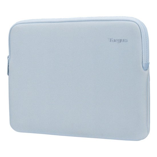 Targus TBS98202GL sacoche d'ordinateurs portables 35,6 cm (14") Housse Bleu
