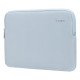 Targus TBS98202GL sacoche d'ordinateurs portables 35,6 cm (14") Housse Bleu