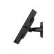 Compulocks 505B11GAPX9B support antivol pour tablettes Noir 27,9 cm (11")