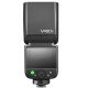 Godox V480 Flash compact Noir