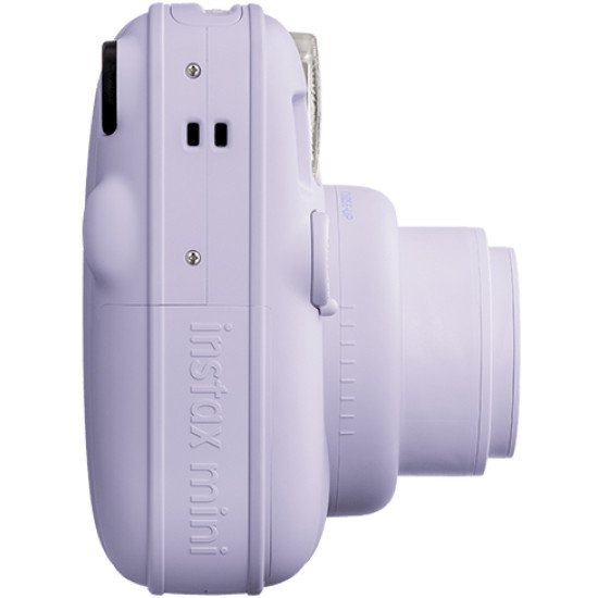 Fujifilm Instax mini 13 62 x 46 mm Violet