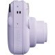 Fujifilm Instax mini 13 62 x 46 mm Violet