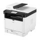 Ricoh M 320F Laser A4 1200 x 1200 DPI 32 ppm Wifi