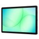 Samsung Galaxy Tab A11+ 128 Go 27,9 cm (11") 6 Go Wi-Fi 5 (802.11ac) Gris