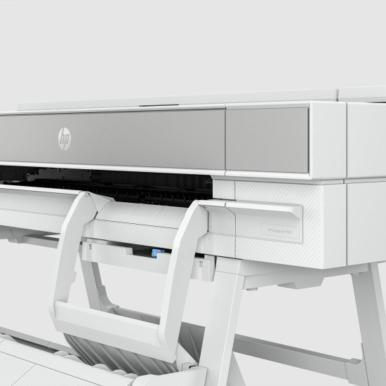 HP DesignJet XT950 Printer imprimante grand format 2400 x 1200 DPI Ethernet/LAN HP DesignJet XT950 Printer imprimante grand format 2400 x 1200 DPI Ethernet/LAN