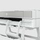 HP DesignJet XT950 Printer imprimante grand format 2400 x 1200 DPI Ethernet/LAN HP DesignJet XT950 Printer imprimante grand format 2400 x 1200 DPI Ethernet/LAN