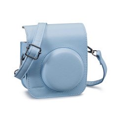 Cullmann RIO Fit 120 Boîtier de corps Bleu Cullmann RIO Fit 120 Boîtier de corps Bleu