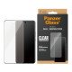 PanzerGlass ® Screen Protector Xiaomi Redmi Note 15 4G | 5G | Ultra-Wide Fit Protection d'écran transparent 1 pièce(s)